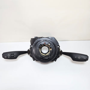 OEM BMW F20 F31 Steering Column Combination Switch 9253754