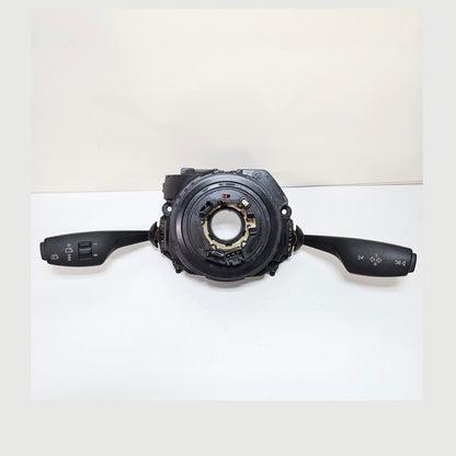 OEM BMW F20 F31 Steering Column Combination Switch 9253754