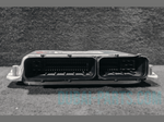 Load image into Gallery viewer, BMW 7 SERIES E65 E66 760i 760Li ENGINE CONTROL UNIT ECU ONLY - 7506280
