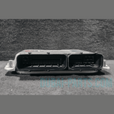 BMW 7 SERIES E65 E66 760i 760Li ENGINE CONTROL UNIT ECU ONLY - 7506280
