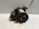 قم بتحميل الصورة إلى عارض الصور، BMW F31 320D F30, E81, E90, E60, E83, F10, F11 TOURING Starter Motor 8570383 OEM