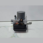 Load image into Gallery viewer, 2010-2015 BMW X1 E84 EUR N20 RHD Hydraulic Abs Brake Pump 6860216 OEM