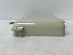 Bild in die Galerieansicht laden, BMW 6 Series F06 F12 F13 and E63 E64 Aerial Antenna Amplifier Module 6957348 OEM
