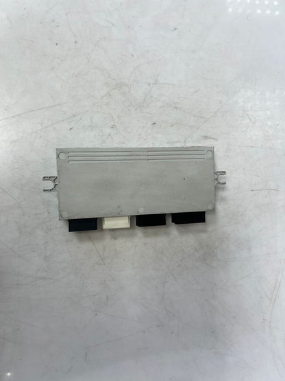 BMW F11 5 Series Tailgate Control Unit 7304901 OEM