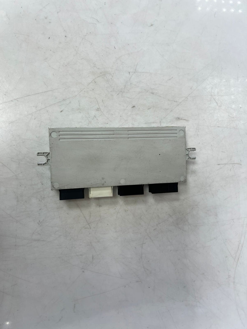 BMW F11 5 Series Tailgate Control Unit 7304901 OEM
