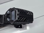 Load image into Gallery viewer, OEM BMW X7 G07 LEFT SIDE LED HEADLIGHT/HEADLAMP 9880593 2019-2024 