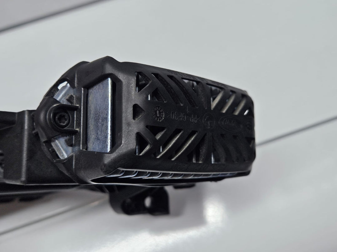 OEM BMW X7 G07 LEFT SIDE LED HEADLIGHT/HEADLAMP 9880593 2019-2024 