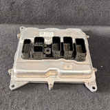 BMW F30 320i N20 ENGINE CONTROL Unit ECU SET DME 8631725