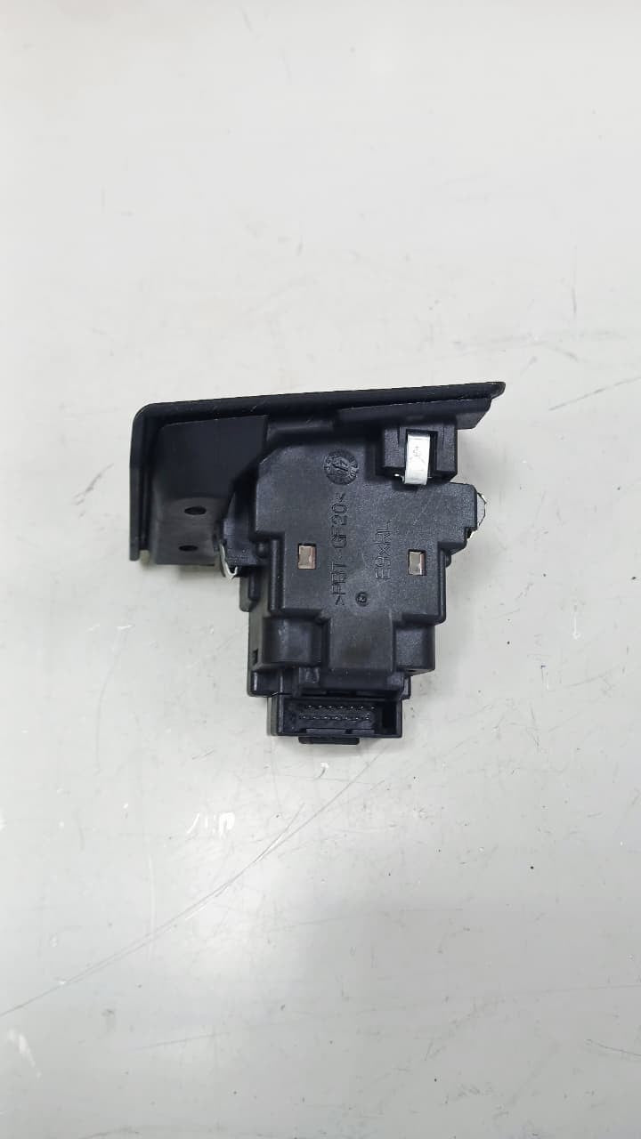 BMW M3 E92 E90  2007 S65 ENGINE CONTROL UNIT ECU KIT DME MS S60 7841102