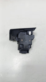 Load image into Gallery viewer, BMW M3 E92 E90  2007 S65 ENGINE CONTROL UNIT ECU KIT DME MS S60 7841102