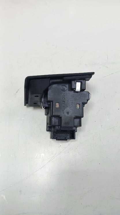 BMW M3 E92 E90  2007 S65 ENGINE CONTROL UNIT ECU KIT DME MS S60 7841102
