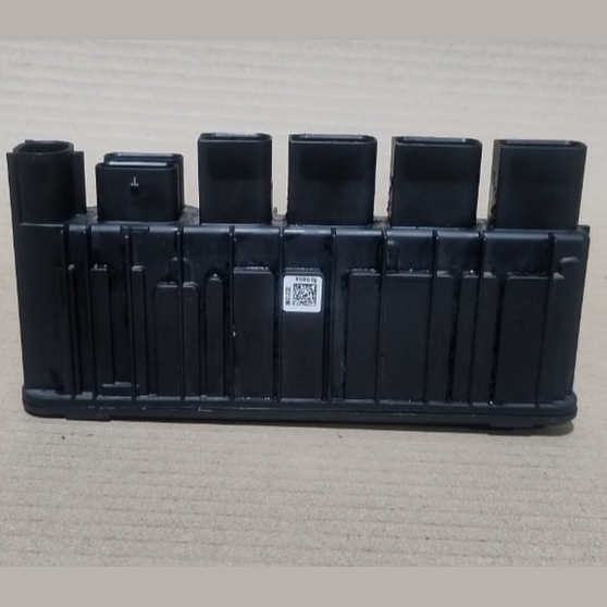 BMW X3 G01 INTEGRATED SUPPLY POWER DISTRIBUTION MODULE OEM 8638551