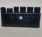 Bild in die Galerieansicht laden, BMW X3 G01 INTEGRATED SUPPLY POWER DISTRIBUTION MODULE OEM 8638551