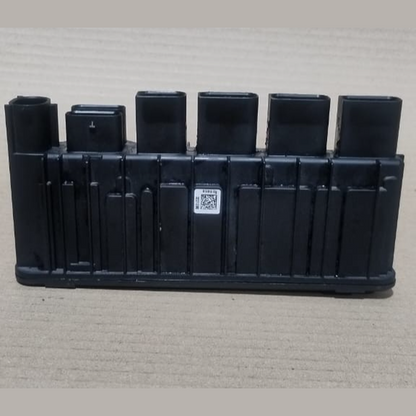 BMW X3 G01 INTEGRATED SUPPLY POWER DISTRIBUTION MODULE OEM 8638551