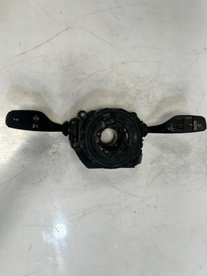 2015-2024 BMW X1 F48 X3 F25 X5 F15 Steering ANGLE SENSOR Switch Cluster 9261760