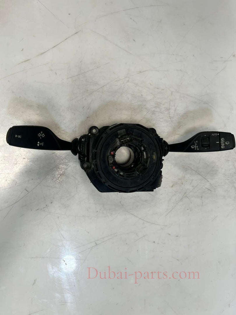 2015-2024 BMW X1 F48 X3 F25 X5 F15 Steering ANGLE SENSOR Switch Cluster 9261760 