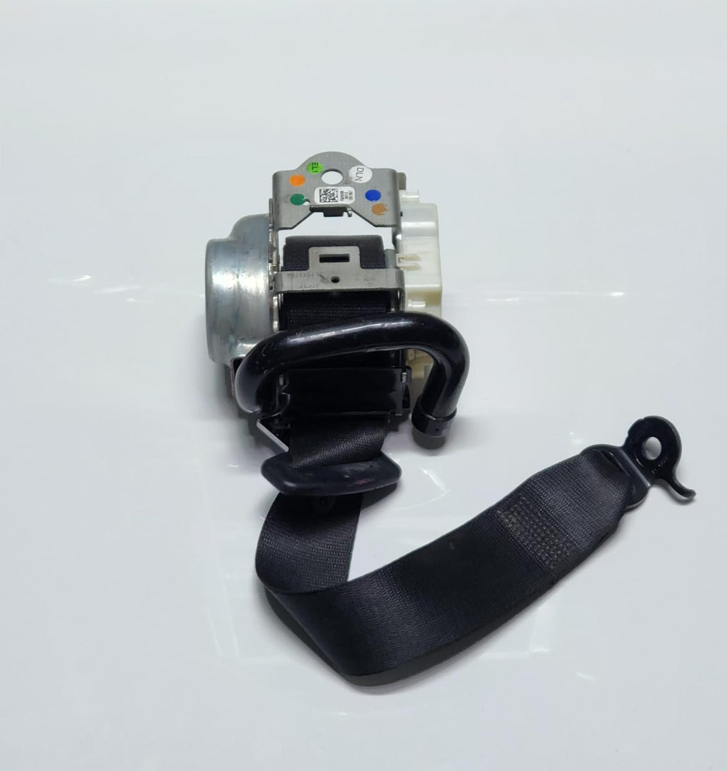2017-2024 BMW X3 Seat Belt P34246160D X3 G01 