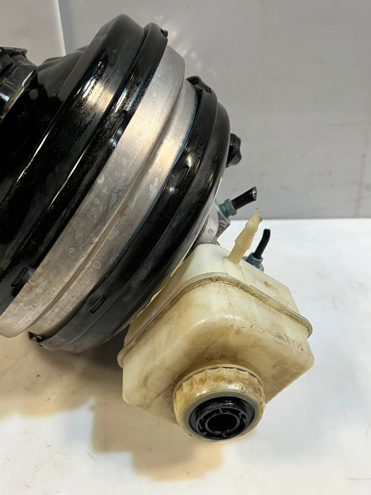 BMW F01 F02 F06 F07 GT F10 F11 F12 F13 Power Brake Booster 6786685 LHD OEM