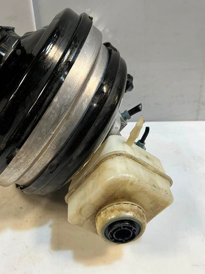BMW F01 F02 F06 F07 GT F10 F11 F12 F13 Power Brake Booster 6786685 LHD OEM