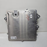 7638781-2012-2013 BMW X3 335i N55 Engine Control Unit MEVD1726 ECU ECM Key Set