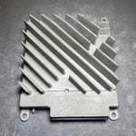 قم بتحميل الصورة إلى عارض الصور، 20-22 Mercedes W167 Burmester ASK Sound Amplifier Assembly A167 9002124 OEM