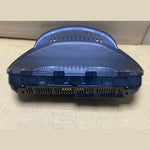 Bild in die Galerieansicht laden, BMW F10 Speedometer Instrument Cluster 6802324 Bosch OEM