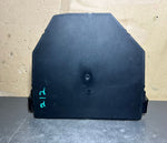 قم بتحميل الصورة إلى عارض الصور، 10-16 Mercedes-Benz W212 W204 Front SAM Module Relay Fuse Box A2129006924 OEM