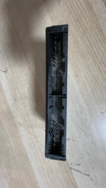 Load image into Gallery viewer, BMW Body Gateway Control Module 9167205 5 and 6 Series E60 E61 E63 E64