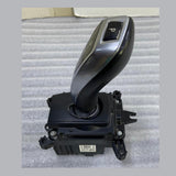 OEM BMW X5 F15 xDrive 50i  LHD Gear Selector Joystick Switch 9318966