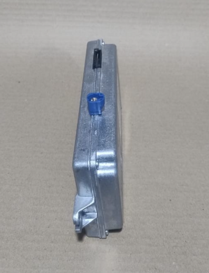 BMW F20 120D 1 SERIES REAR VIEW CAMERA CONTROL MODULE 9302256
