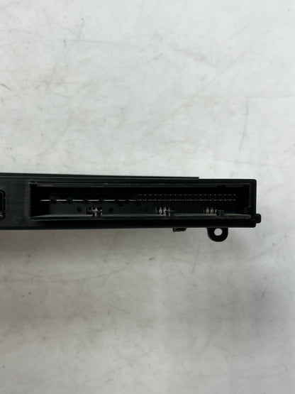 BMW 3 Series E90 E91 and X1 E84 Body Control Module BCM 9264573 OEM