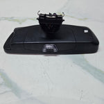 Bild in die Galerieansicht laden, 2012 BMW F39 X2 X5 Interior Rearview Mirror 9108446 OEM