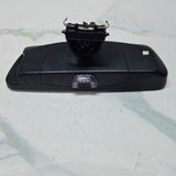2012 BMW F39 X2 X5 Interior Rearview Mirror 9108446 OEM