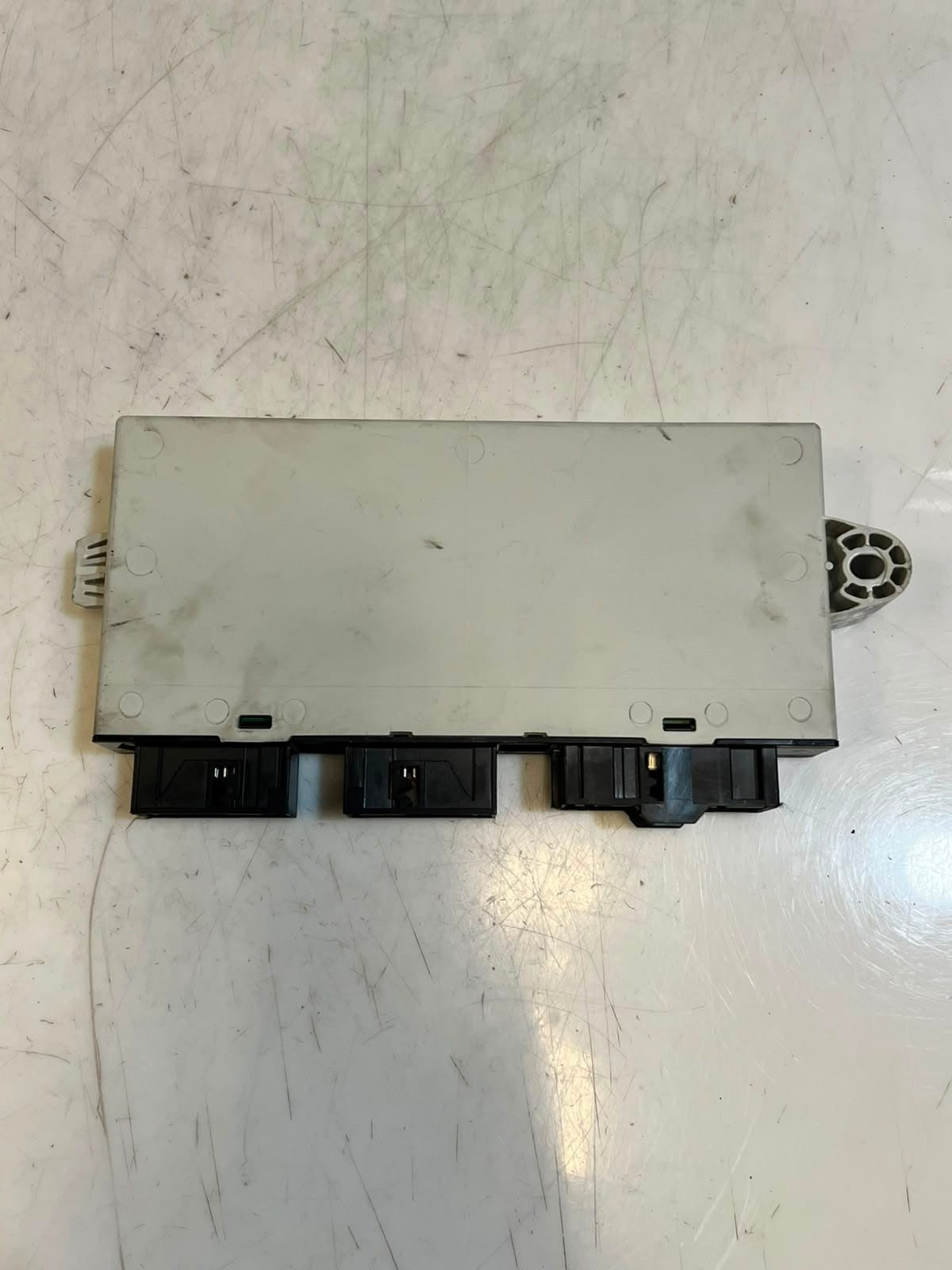 2012 BMW X3 F25 535i F10 F11 F07 F01 CAS4 Comfort Access Control Module 9268749