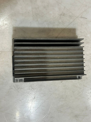 2012-2015 BMW 320i 3 Series F30 F31 F35 328I Audio Amplifier 9312447 OEM