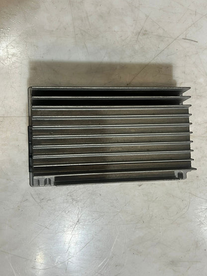 2012-2015 BMW 320i 3 Series F30 F31 F35 328I Audio Amplifier 9312447 OEM