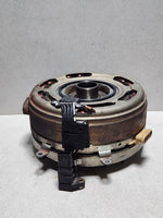 Load image into Gallery viewer, 2012-2016 BMW ActiveHybrid 5 Electric Motor 0501218047 F10  GA8P70H transmission