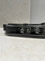 BMW F12 Front Right LED Fog Light 7234928 OEM
