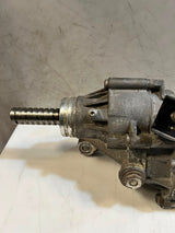 2014-2016 BMW 528i F10 Power Steering Rack 6869213 RHD