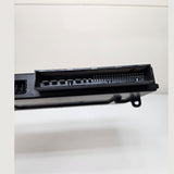 2010-2015 BMW X1 E84 Body Control Module H2 9227184 OEM