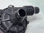 Load image into Gallery viewer, 2021-2026 BMW G80 G82 G83 M3 M4 Auxiliary Water Pump 8840614 OEM