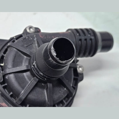 2021-2026 BMW G80 G82 G83 M3 M4 Auxiliary Water Pump 8840614 OEM