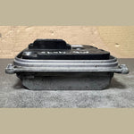 Load image into Gallery viewer, 12-16 Mercedes W218 LED Headlight Voltage Regulator Ballast Module A218 9009003