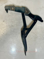 Bild in die Galerieansicht laden, 2009-2016 BMW Z4 E89 SERIES ENGINE LEFT SIDE BONNET Hood Hinge 7191511 OEM