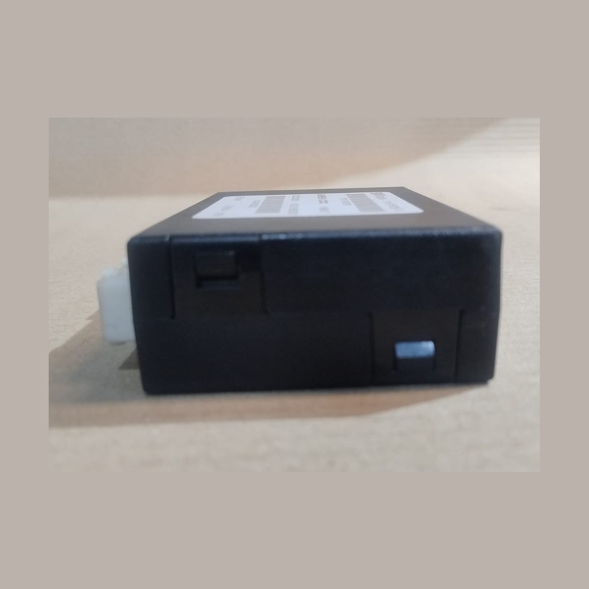 BMW 7 E65 E66  BME5066 OTHER CONTROL UNITS MODULES 6767281