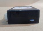 Bild in die Galerieansicht laden, BMW 7 E65 E66  BME5066 OTHER CONTROL UNITS MODULES 6767281