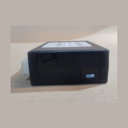 BMW 7 E65 E66  BME5066 OTHER CONTROL UNITS MODULES 6767281