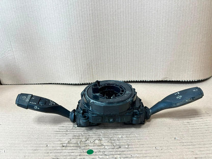 2014-2021 BMW X1 2' i3 F45 218 F48 Steering Column Stalk Switch 9305954 OEM