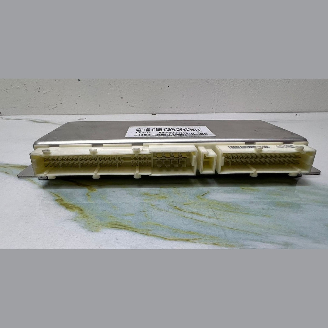 Mercedes Suspension Control Module A2049009900 E-Class W207 W204 C-Class C300