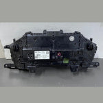 قم بتحميل الصورة إلى عارض الصور، OEM BMW Instrument Digital Cluster Speedometer High  G20 G30 G80 G82 5A5A9F3